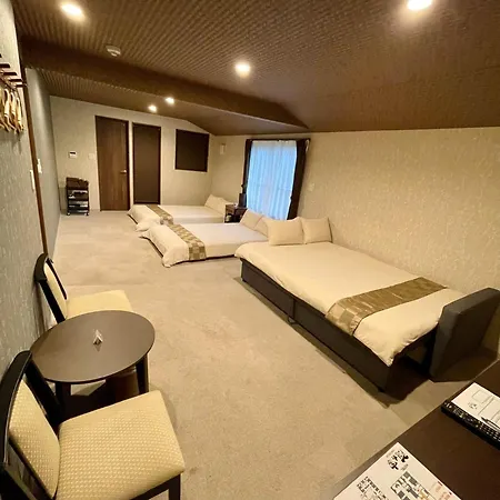 Narita Hotel Kakurega - Vacation Stay 72264V-2